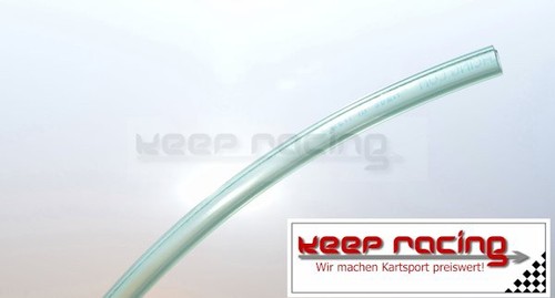 Benzinleitung - 5m,