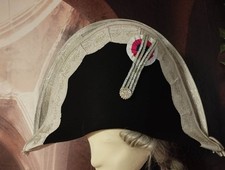 Zweispitz Preußen Napoleon