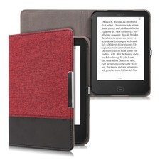 Hülle für Tolino Shine 2 HD