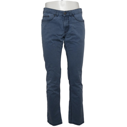 Atelier gardeur jeans - atelier, gardeur,