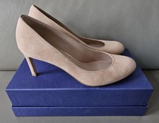 [NEU] Stuart Weitzman Pumps