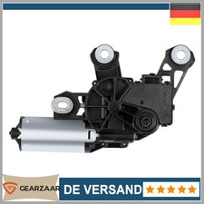 Heckwischermotor Geeignet für