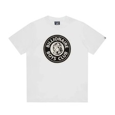 Billionaire Boys Club Emblem