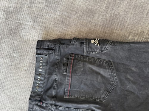 Herren jeans philip line - herren,,