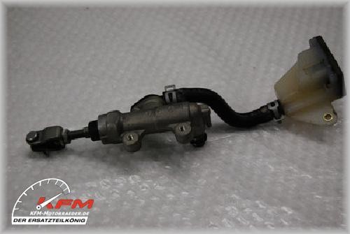 Gsxr 600 gsxr600 03 - gsxr600, 01
