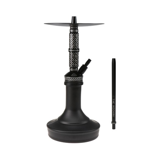 The hookah venom - the, fullcutting