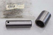 TOTALSOURCE Roller Side Bolzen Pin bolt 18471