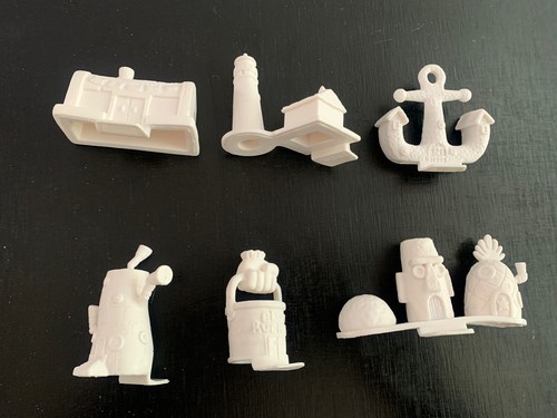 Spiel des lebens - spiel, lebens/