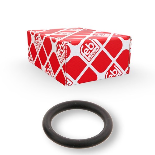 Febi bilstein dichtring - febi,