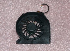 Lüfter DFS601605HB0T für