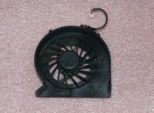 Lüfter dfs601605hb0t für - dfs601605hb0t,