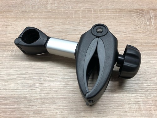 Thule 50952 haltearm - thule, kurz