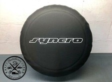 Syncro - vw,
