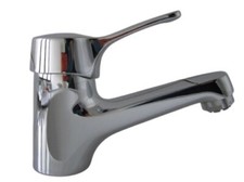 Ideal standard - *ideal, standard*