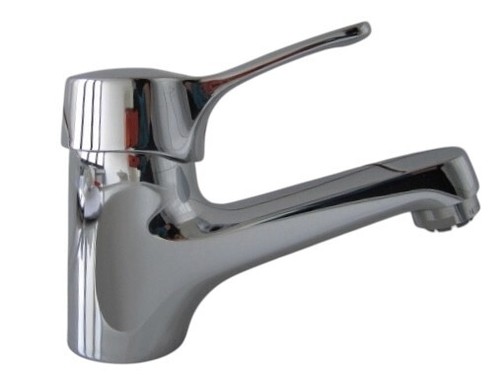 Ideal standard - *ideal, standard*