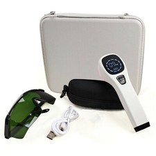 Kalt Laser Therapiegerät