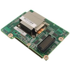HP NVIDIA Quadro K3100M Mezzanine FIO Graphics Kit 4GB 750969-B21