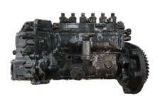 Mercedes OM352.902 0400876087
