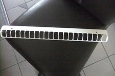 Ikea metod küche - ikea,