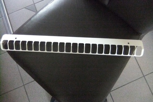 Ikea metod küche - ikea,