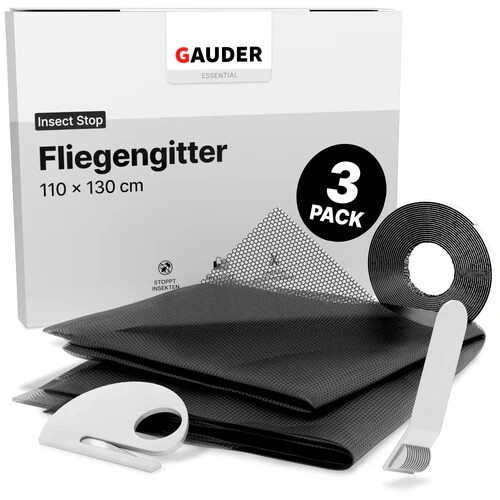 Fliegennetz fliegengitter für - fliegennetz,