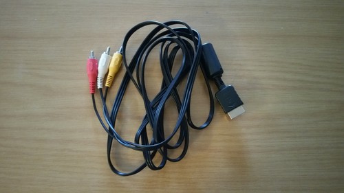 Original kabel für - für, sony