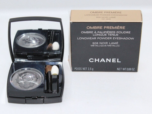 Chanel ombre premiere - chanel,