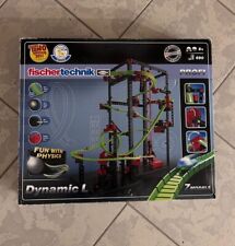 Fischertechnik 511932 -