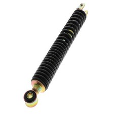 Stoßdämpfer hinten 305mm 4