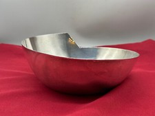 MASSIVE OBSTSCHALE FINK