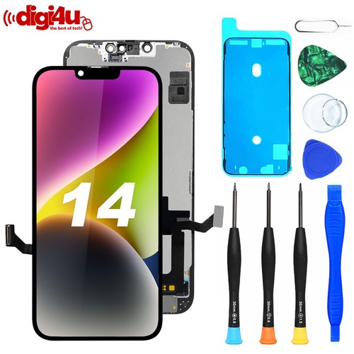 Für iphone lcd - lcd, display