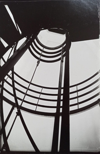 Hans finsler - finsler,