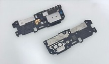 Original Samsung Galaxy S22