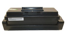 Xerox 106r01370 toner black - 106r01370,
