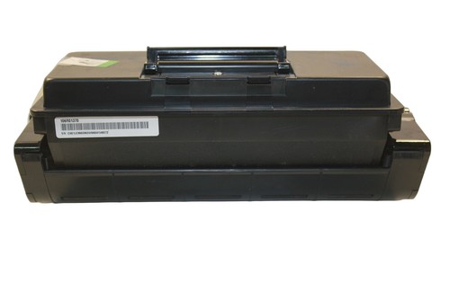 Xerox 106r01370 toner - xerox,