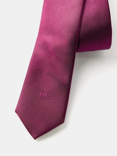 Dolce gabbana burgundy - burgundy, dark