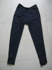 Fahrradunterhose lang   Herren BICYCLES  Gr.52