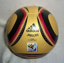 Adidas mini ball jabulani - adidas,