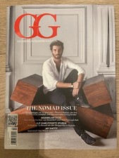 GG Magazin Engel & Völkers