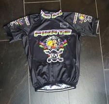 Pirate Trikot "Nice"