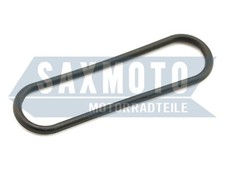 O-Ring Benzinhahn-Tank YAMAHA