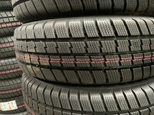 neu Winterreifen 195/70 R15c 104R REIFEN Budget m+s Winter 195/70 r15 LLKW vo*