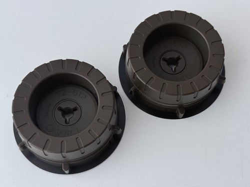 Original teac 612 nab - tz-612,