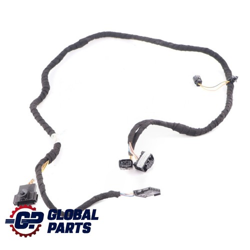 Kabel baum mercedes w639 vito - kabel,