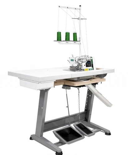 Industrie overlock - industrie,
