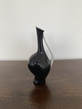 Rosenthal vase schwangere - rosenthal,