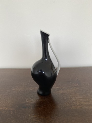 Rosenthal vase schwangere - vase,
