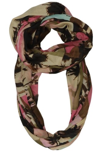 Pieces schal damen tuch - damen,