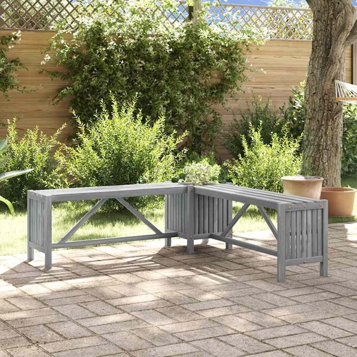 Garten eckbank mit - garten-eckbank,
