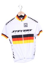 SMS Santini Herren Radtrikot